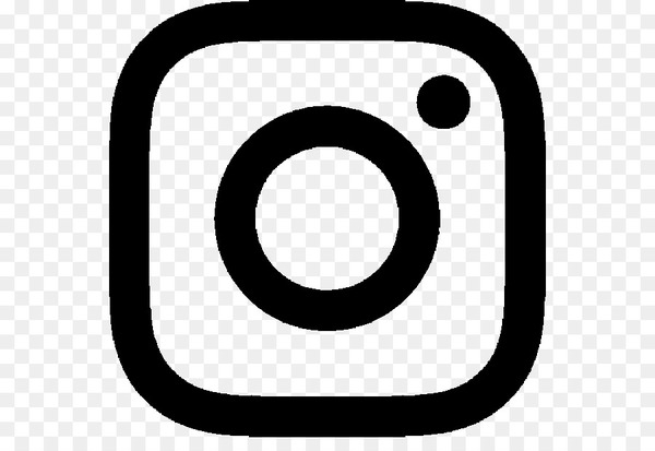 social media,computer icons,icon design,social web,facebook,logo,black and white,circle,line,area,symbol,png