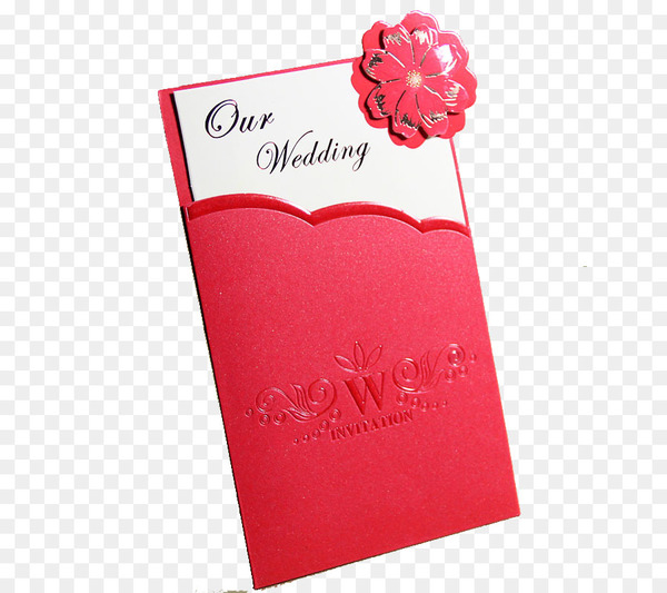 wedding invitation,convite,wedding,greeting card,drawing,download,valentine s day,gratis,heart,love,petal,red,png