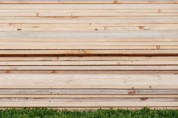 object,blue,minimalist,background,green,light,minimal,green,rock,wood,plant,grass,timber,long,thin,wooden plank,wood plank,long plank,stack,floorboard,board,creative commons images
