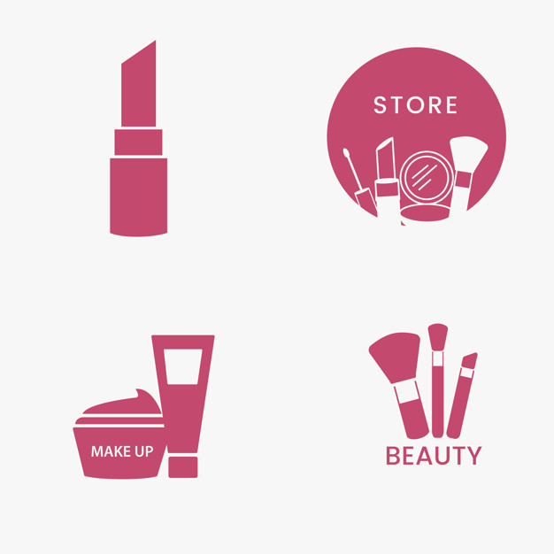 background,logo,icon,fashion,pink,beauty,brush,face,shop,pink background,makeup,beauty salon,store,cosmetics,mask,make up,product,fashion logo,salon,symbol