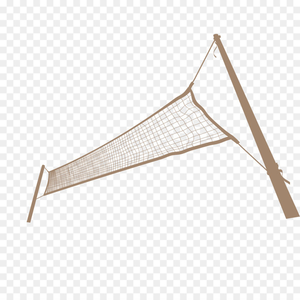volleyball,net,volleyball net,beach volleyball,ball,sport,sports equipment,download,encapsulated postscript,triangle,wood,angle,line,png