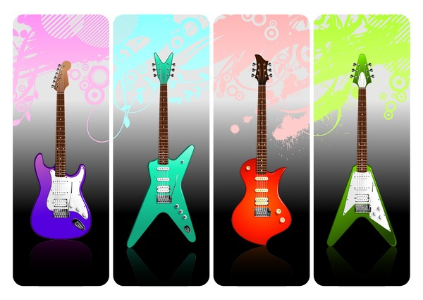 guitar,pop,accords,acoustics,art,audio,background,banner,bass,blots,circle,concepts,concert,culture,decoration,decorative,design,equipment,grunge,illustration,instrument,modern,music,musical,ornament,ornamental,paint,party,performance,play,popular,psychedelic,red,retro,rock,scratched,scroll,sound,stereo,string,surround,swirl,traditional,vector,youth