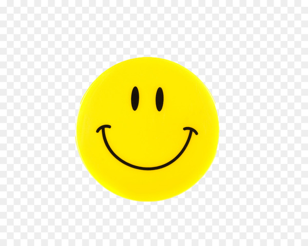 smiley,smile,emoticon,happiness,face,photography,laughter,emoji,like button,yellow,png