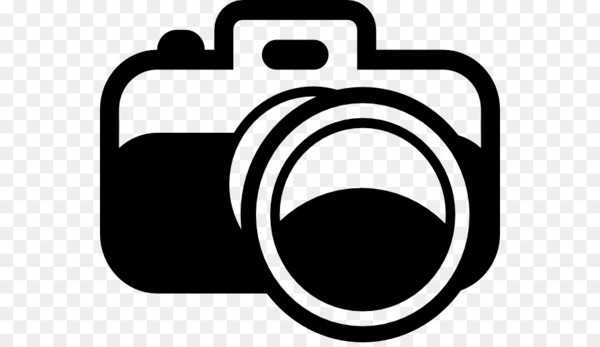camera,drawing,photography,digital cameras,camera lens,facebook,shutter,area,monochrome photography,text,brand,symbol,circle,black,logo,line,black and white,png