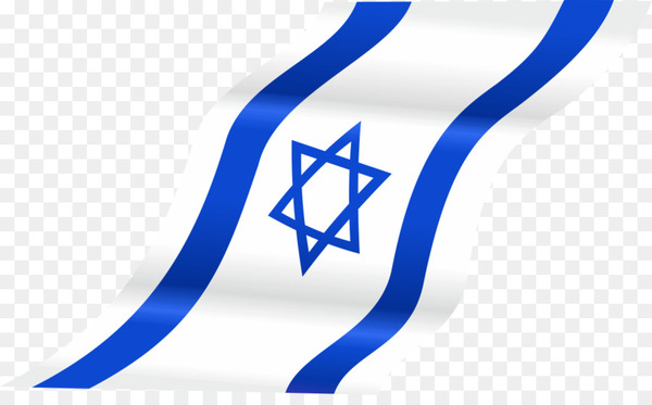 israel,flag of israel,flag,flag of russia,symbol,digital image,information,blue,area,text,brand,trademark,electric blue,logo,line,png