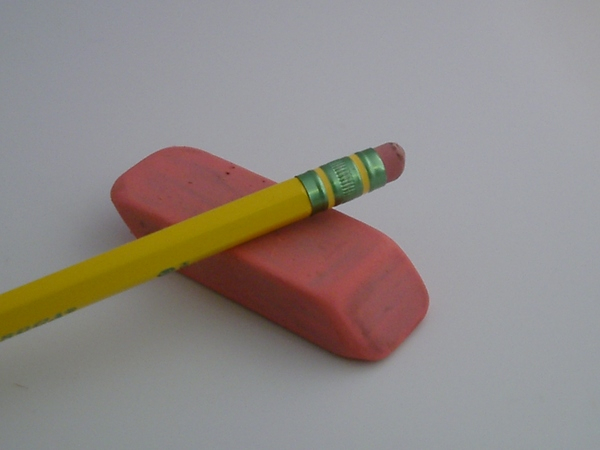 pencil,supplies,bored,school,yellow,lead,eraser