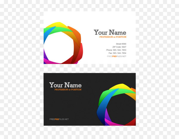 ludhiana,jalandhar,logo,business cards,visiting card,printing,advertising,graphic design,corporate identity,business,cardboard,text,brand,product design,graphics,line,font,circle,png