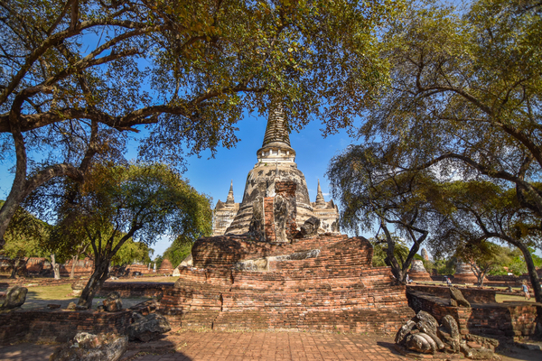 cc0,c1,ayutthaya,ancient,measure,art,faith,thailand,old city,free photos,royalty free