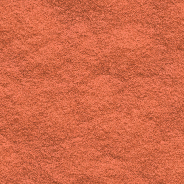 orange texture seamless