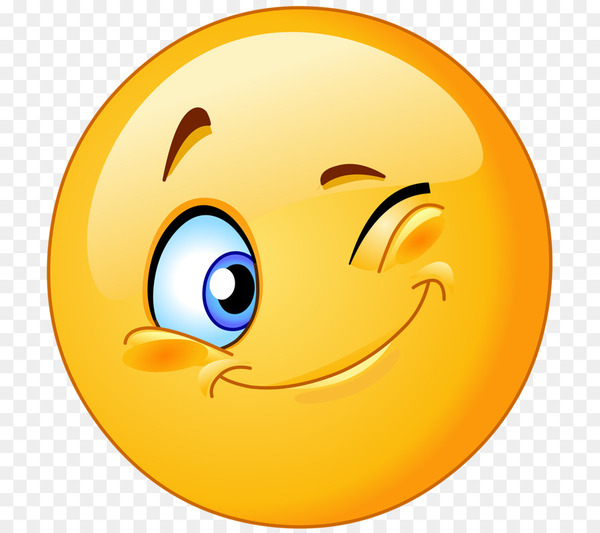 smiley,emoticon,kiss,emoji,hugs and kisses,love,hug,smiley company,air kiss,emotion,sticker,yellow,facial expression,smile,happiness,png