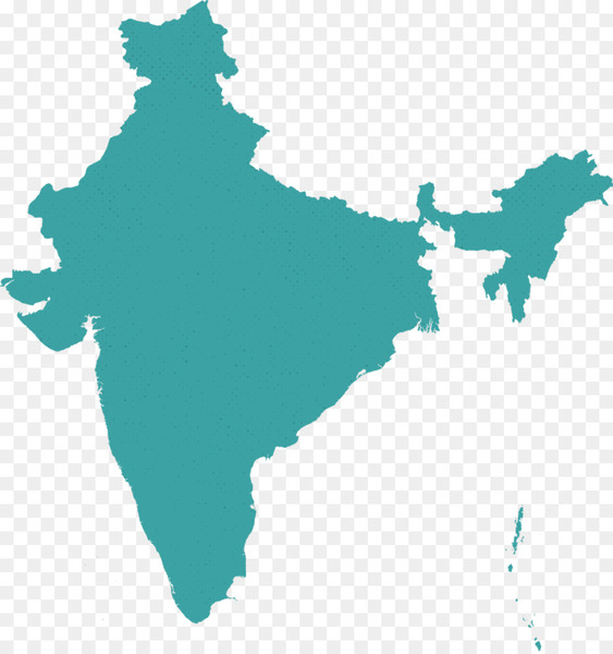 india,map,flag of india,vector map,stock photography,blank map,city map,royaltyfree,library,sky,aqua,world,png