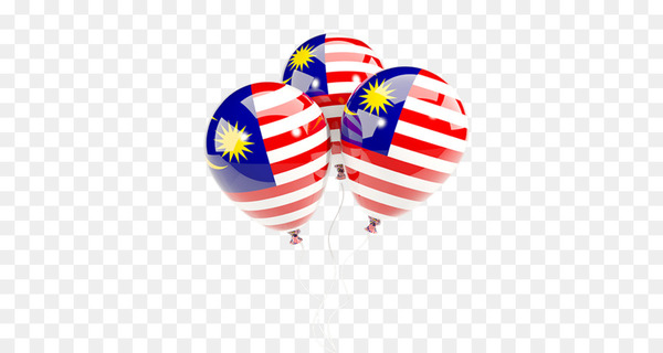 balloon,malaysia,flag of malaysia,photography,flag,toy balloon,royaltyfree,image file formats,computer icons,png