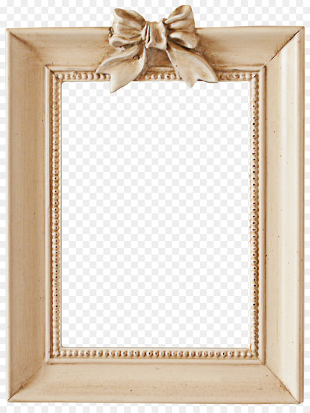 picture frame,download,brown,frame creative,facebook,dear santa,wood,square,png