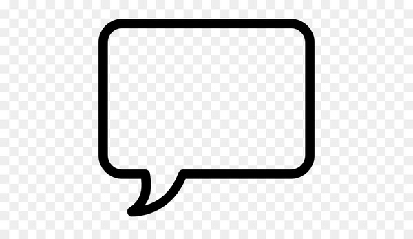 speech balloon,computer icons,speech,encapsulated postscript,drawing,comic book,download,bubble,theme,area,black,rectangle,line,black and white,png