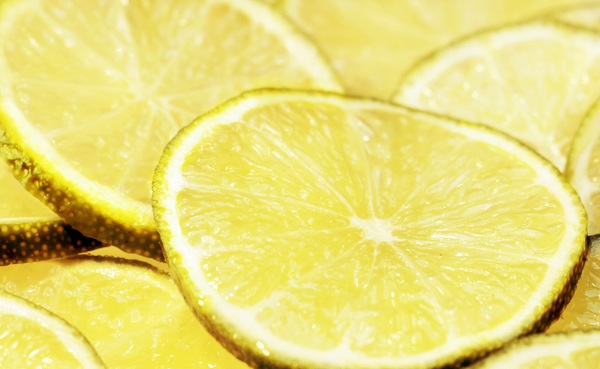 citrus,citrus fruit,close-up,food,fresh,fruit,lemon,lime,sour,Free Stock Photo