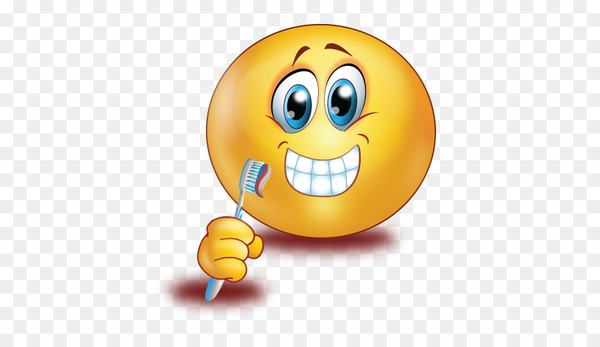 smiley,smile,emoticon,emoji,symbol,face,art emoji,tongue,pin,text,clapping,yellow,happiness,png