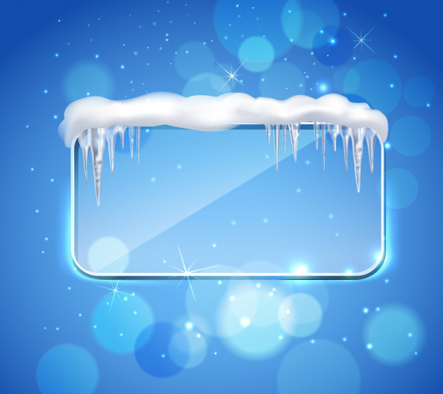 froze,icy,freezing,rectangular,arctic,rounded,icicles,clear,icicle,realistic,glossy,frost,panel,corners,figure,festive,hanging,transparent,outdoor,glow,cold,mirror,weather,glass,ice,snowflake,bubble,nature,snow,frame