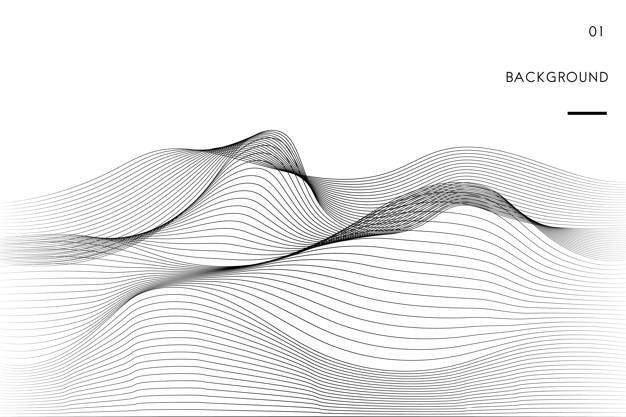 background,pattern,brochure,abstract background,poster,abstract,texture,technology,template,geometric,line,wave,background pattern,art,black,3d,network,graphic,digital,social,white,shape,backdrop,decoration,creative,abstract lines,data,futuristic,sound,curve,pattern background,future,connection,black and white,grid,social network,wave background,3d background,element,minimal,abstract waves,wave pattern,abstract pattern,abstract shapes,structure,dynamic,motion,layers,geography,optical,particle,monochrome,surface,topography,mapping,and,decorate,terrain,isolated,textured,op art,illustrated,visualization,distortion,op,isolated on white,landsacape,optical art