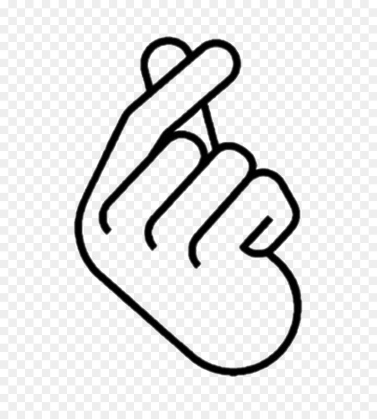 hand heart,heart,finger,drawing,kpop,korean language,bts,love,sticker,hand,just right,gdragon,text,black and white,line,thumb,line art,area,shoe,png