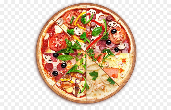 pizza,italian cuisine,sushi pizza,image file formats,food,dish,restaurant,the pizza company,pizza delivery,flatbread,cuisine,sicilian pizza,pizza stone,pizza cheese,recipe,california style pizza,european food,italian food,pepperoni,png
