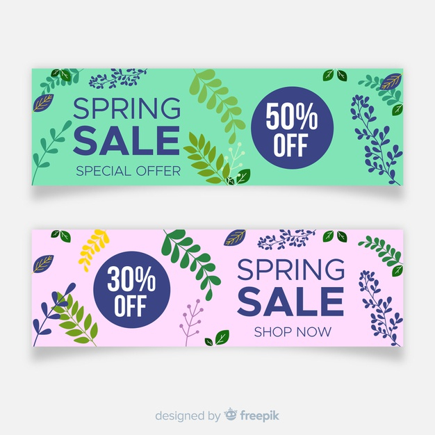 special discount,bargain,blooming,seasonal,vegetation,springtime,cheap,bloom,purchase,banner template,special,spring flowers,season,business banner,beautiful,blossom,buy,special offer,promo,natural,sale banner,store,plant,offer,price,discount,shop,promotion,leaves,spring,shopping,nature,template,flowers,floral,sale,business,flower,banner