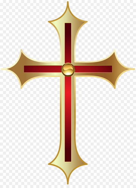 christian cross,symbol,crucifix,easter,blog,christianity,banner,digital media,download,cross,religious item,png