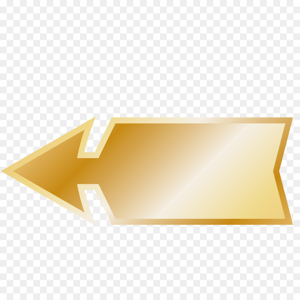 line,artworks,gold,designer,computer graphics,download,triangle,yellow,angle,rectangle,png