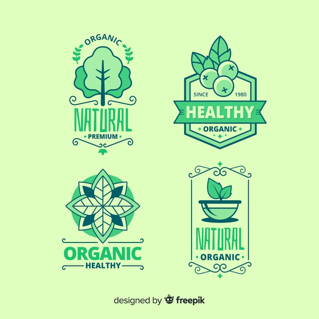 foodstuff,tasty,set,delicious,collection,pack,fresh,eating,nutrition,diet,healthy food,eat,healthy,organic,cooking,flat,fruits,vegetables,kitchen,green,badge,label,ribbon,food
