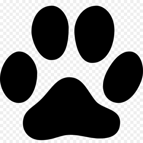 dog,cat,paw,animal track,footprint,veterinarian,computer icons,pet,heart,animal,silhouette,monochrome photography,point,circle,black,monochrome,line,black and white,png