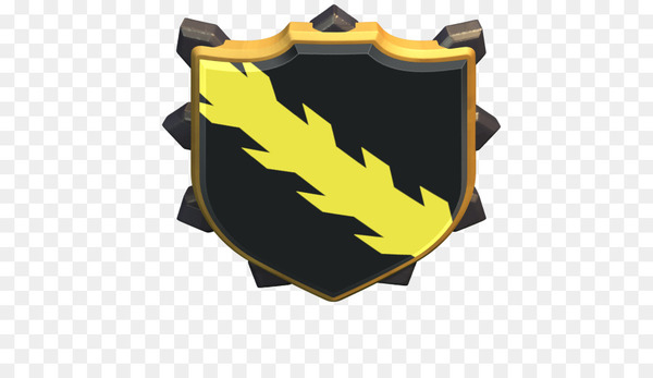 clash of clans,symbol,video gaming clan,clan war,golem,clan,family,game,clan badge,tribal chief,love,angle,yellow,png