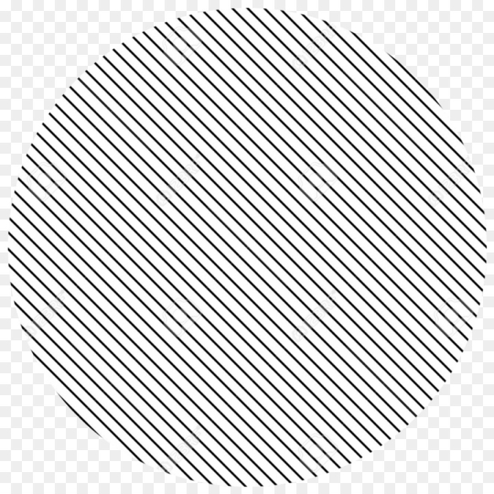 line,angle,point,circle,png