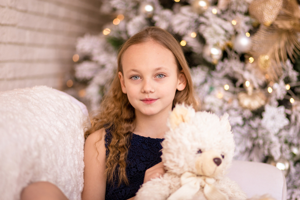 cc0,c3,girl,toy,bear,child,kid,little,happy,childhood,cute,teddy,beautiful,smile,white,caucasian,adorable,home,portrait,pretty,small,one,people,baby,cheerful,christmas,xmas,celebration,gift,tree,winter,decoration,holiday,present,new,december,interior,life,morning,surprise,dress,hair,lights,woman,holding,claus,family,house,lifestyle,resting,warm,background,free photos,royalty free