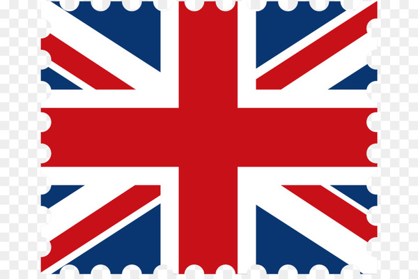 Free: Flag of the City of London Flag of the United Kingdom Flag of ...