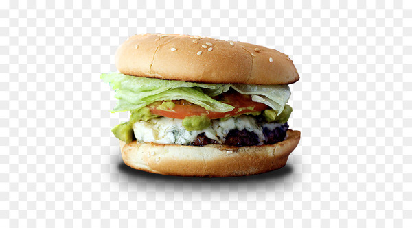 cheeseburger,whopper,hamburger,veggie burger,fast food,blt,junk food,patty,salmon burger,slider,big smoke burger,breakfast sandwich,sandwich,food,buffalo burger,finger food,dish,pan bagnat,american food,recipe,png