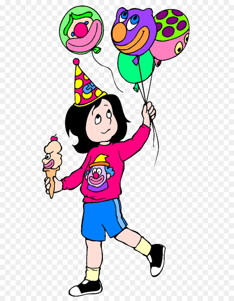 birthday,happy birthday to you,party,balloon,cartoon,greeting  note cards,gift,carnival,serpentine streamer,recreation,human behavior,toddler,art,area,artwork,facial expression,play,child,smile,line,male,laughter,happiness,png