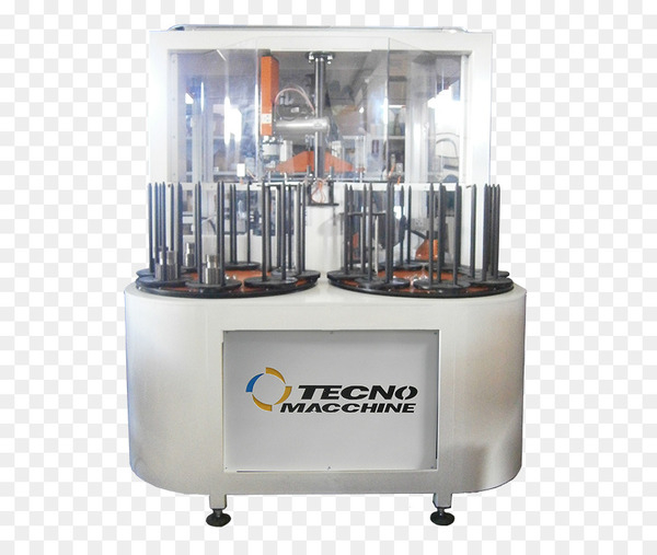 machine,chamfer,gear shaper,hobbing,computer numerical control,tecnomacchine,gear manufacturing,shaper,automation,gear,milling,milling cutter,volleyball,honing,small appliance,mixer,png