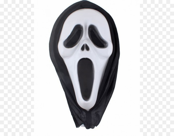 ghostface,mask,scream,ghost,halloween costume,costume party,costume,masquerade ball,face,halloween,devil,scary movie,skull,headgear,png