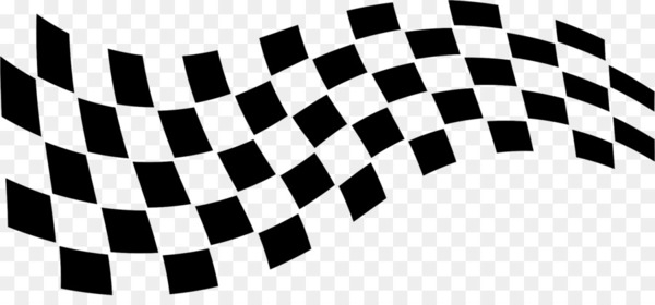 racing flags,flag,formula one,auto racing,racing,depositphotos,stock photography,scalable vector graphics,royaltyfree,symmetry,monochrome photography,text,brand,graphic design,logo,black,monochrome,line,circle,black and white,png
