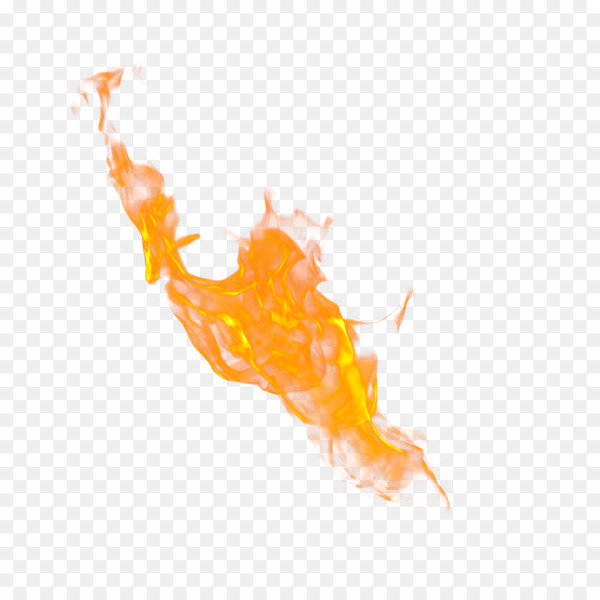 flame,chemical element,fire,creative work,designer,game,national day of the peoples republic of china,chinese zodiac,orange,line,fish,png