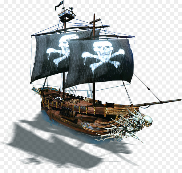 caravel,brigantine,east indiaman,brig,firstrate,fluyt,sloopofwar,cog,carrack,galleon,dromon,ship of the line,ship,playwith taiwan coltd,manila galleon,vehicle,galley,boat,sailing ship,watercraft,bomb vessel,flagship,longship,frigate,tall ship,turtle ship,galiot,penteconter,schooner,viking ships,naval architecture,columbus day,victory ship,png