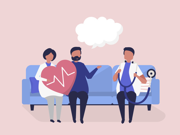 background,people,heart,medical,character,pink,doctor,health,graphic,hospital,avatar,social,pink background,security,medicine,healthy,pharmacy,insurance,medical background,sofa