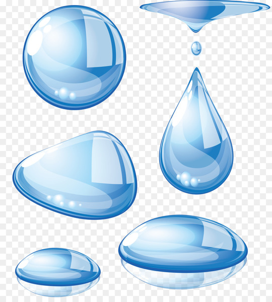drop,water,royaltyfree,logo,color,bubble,painting,drawing,blue,liquid,plastic,glass,png
