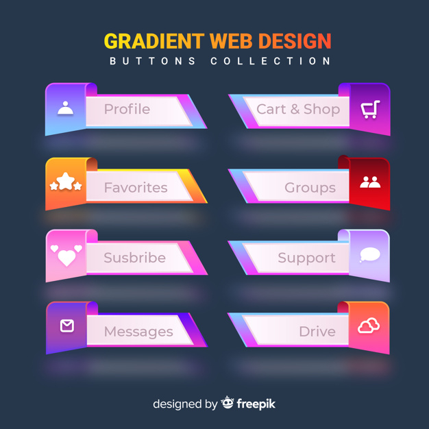 menu,label,design,button,web,website,internet,sign,web design,gradient,creative,modern,buttons,symbol,development,menu design,professional,web development,web button,style