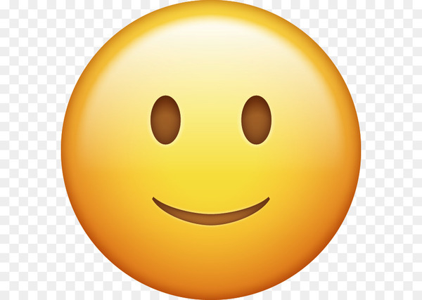 emoji,iphone,emoticon,sadness,text messaging,smiley,computer icons,emotion,smile,world emoji day,happiness,mobile phones,yellow,facial expression,circle,png