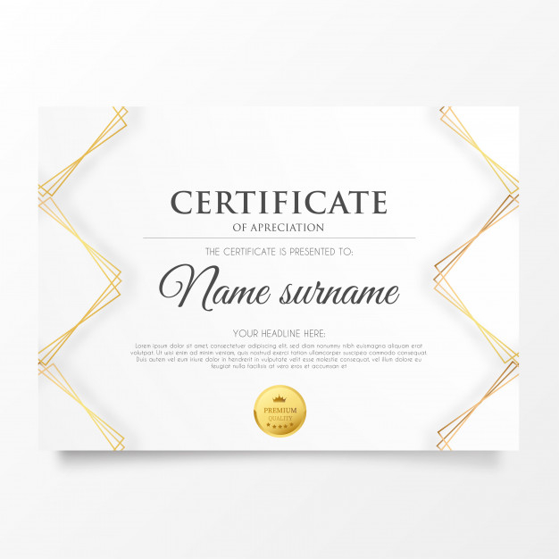 business card,business,gold,certificate,school,abstract,card,border,template,stamp,office,diploma,graduation,award,study,elegant,golden,decoration,success,company