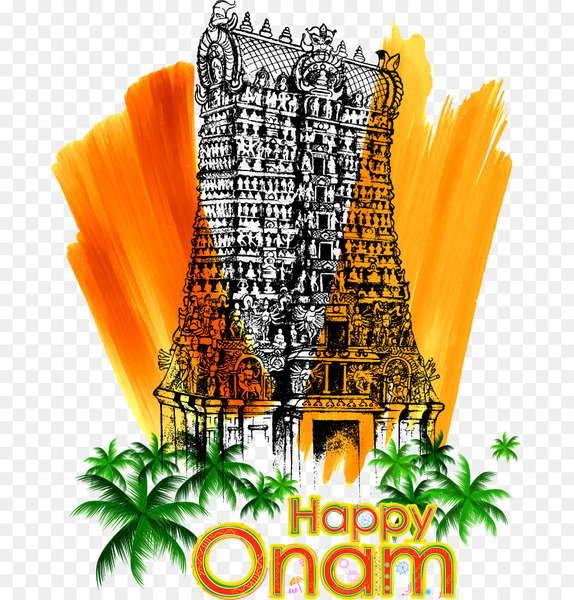 meenakshi amman temple,kerala,onam,royaltyfree,kathakali,tamil nadu,south india,india,plant,flower,pattern,tree,graphic design,font,flowering plant,png