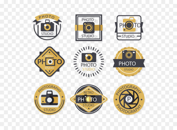 logo,photography,gold,color,symbol,download,computer icons,camera,cor de ouro,emblem,brand,yellow,label,product design,font,badge,png