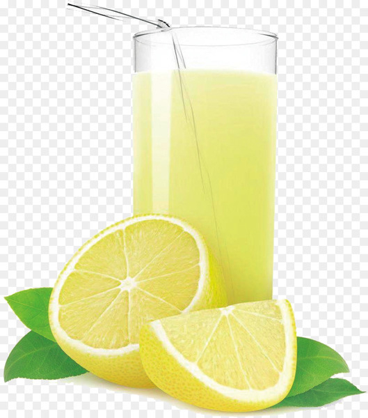 juice,orange juice,lemon,lemonade,lemon juice,ingredient,dish,peel,stock photography,concentrate,watermelon,jus dananas,food,drink,citrus,non alcoholic beverage,lime juice,smoothie,lemon lime,limonana,citric acid,fruit,limeade,health shake,harvey wallbanger,orange drink,lime,png