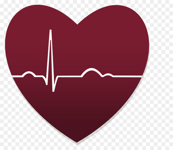 biomedical engineering,health technology in the united states,technician,competence,physician,experience,heart,safety,security,expert,surgery,technology,clinic,red,love,organ,logo,arrow,human body,magenta,symbol,valentines day,png