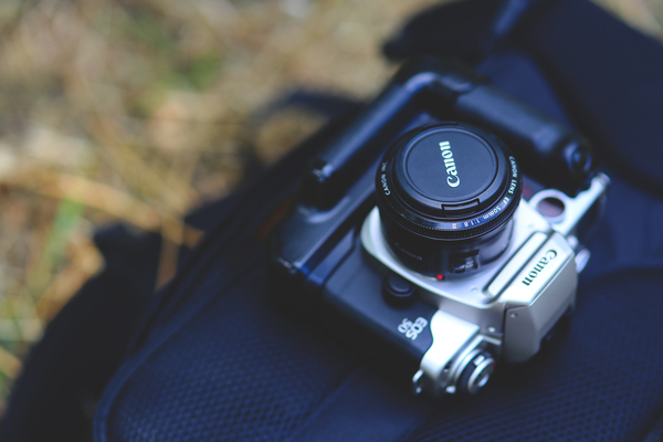 50mm,action,analog,aperture,blur,camera,canon,capture,car,electronics,EOS 50,equipment,focus,leisure,lens,new,outdoors,plastic,safety,shutter,technology,television,travel,video recording,zoom,Free Stock Photo
